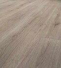 Laminatboden Helsinki Oak Angebote bei Rusta Norderstedt für 9,49 €
