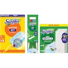 Promo SUR TOUT à  dans le catalogue Carrefour à Cherbourg-Octeville