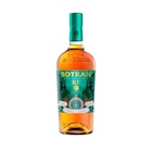 Rhum du Guatemala - BOTRAN - Carrefour à Cannes Rhum du Guatemala - BOTRAN en promo chez Carrefour Cannes à 21,90 €