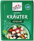 Aktuelles Original Angebot bei REWE in Regensburg ab 1,59 €