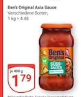 Angebot im GLOBUS Tönisvorst Prospekt GLOBUS Tönisvorst Prospekt mit im Angebot für 1,79 €