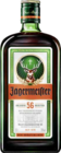 Kräuterlikör Angebote von Jägermeister bei Marktkauf Waiblingen für 11,99 €