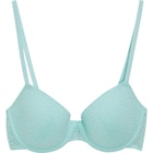 Soutien-gorge femme - Carrefour à Aix-en-Provence Soutien-gorge femme en promo chez Carrefour Aix-en-Provence à 6,49 €