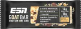 GOAT Bar bei EDEKA im Prospekt "" für 1,99 €