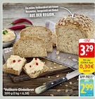 Vollkorn-Dinkelbrot im Angebot bei EDEKA in Reutlingen Vollkorn-Dinkelbrot Angebote bei EDEKA Reutlingen für 2,99 €