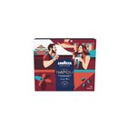 Café moulu - LAVAZZA en promo chez Carrefour Lille à 11,80 €