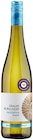Grauer Burgunder vom Kalkstein Qualitätswein von Weinfreunde für 3,99 € bei REWE im Angebot Grauer Burgunder vom Kalkstein Qualitätswein von Weinfreunde im aktuellen REWE Prospekt