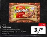 Aktuelles Bratmaxe Angebot bei Konsum in Dresden ab 3,79 €