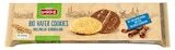 Bio Hafer Cookies Angebote von Lambertz bei REWE Erkelenz für 1,99 €
