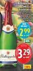 Sekt im Angebot bei EDEKA in Heinsberg Sekt Angebote von Rotkäppchen bei EDEKA Heinsberg für 2,99 €