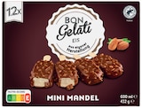 Premium Stieleis Mini Mix im Lidl Prospekt Premium Stieleis Mini Mix von Bon Gelati im aktuellen Lidl Prospekt für 2,99 €