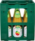Aktuelle Saft Angebote bei Netto Marken-Discount in Bremerhaven Aktuelles Apfelsaft klar Angebot bei Netto Marken-Discount in Bremerhaven ab 7,99 €