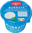 Netto Marken-Discount - Burrata Angebot im Prospekt Burrata bei Netto Marken-Discount im Prospekt "" für 1,49 €
