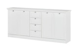 Sideboard Laurito Angebote bei Höffner Nürnberg für 269,00 €