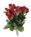 Rosen-Strauß im Angebot bei EDEKA in Ravensburg Rosen-Strauß Angebote bei EDEKA Ravensburg für 3,49 €