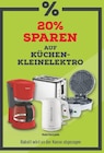 Kaffeemaschine im Angebot bei Marktkauf in Erftstadt Kaffeemaschine Angebote von Tefal bei Marktkauf Erftstadt