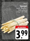 Spargel im Angebot bei EDEKA in Herne Spargel Angebote bei EDEKA Herne für 3,99 €