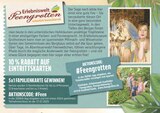 Angebot im E center Diespeck Prospekt E center Diespeck Prospekt mit im Angebot für