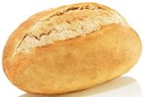 Weizenbrötchen im Angebot bei REWE in Germering Weizenbrötchen Angebote bei REWE Germering für 0,15 €
