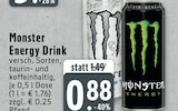 EDEKA Köln Prospekt mit  im Angebot für 0,88 €