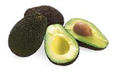 REWE Halle - Essreife Avocado Angebot im Prospekt Essreife Avocado bei REWE im Halle Prospekt für 1,49 €