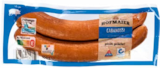 Netto Marken-Discount Koblenz - Cabanossi Angebot im Prospekt Cabanossi bei Netto Marken-Discount im Koblenz Prospekt für 2,49 €