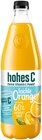 Aktuelles Saft Angebot bei REWE in Frankfurt (Main) ab 1,79 €