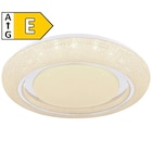 POCOline Smarte Deckenleuchte Andrik im aktuellen POCO Prospekt