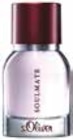 Woman Eau de Parfum Angebote von s.Oliver bei Rossmann Heinsberg für 11,49 €