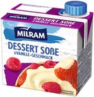 Dessert Soße im Angebot bei Penny in Dortmund Dessert Soße Angebote von MILRAM bei Penny Dortmund für 1,69 €