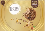 Bâtonnets glacés - FERRERO ROCHER - Supermarchés Match à Metz Bâtonnets glacés - FERRERO ROCHER en promo chez Supermarchés Match Metz à 3,99 €