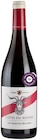 Les Hautes Roches AOC im Angebot bei REWE in Bremen Les Hautes Roches AOC Angebote von Weinfreunde bei REWE Bremen für 4,99 €