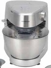 Küchenmaschine KHC 29.H0SI Prospero+ Angebote von KENWOOD bei EP: Kassel für 169,99 €