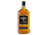 Aktuelle Whisky Angebote bei Lidl in Berlin Aktuelles Blended Scotch Whisky Angebot bei Lidl in Berlin ab 12,99 €
