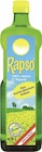 EDEKA Waldkirch - 100% reines Rapsöl Angebot im Prospekt 100% reines Rapsöl bei EDEKA im Waldkirch Prospekt für 4,99 €