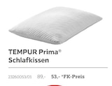 XXXLutz Möbelhäuser Neuötting Prospekt mit  im Angebot für 53,00 €