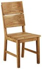 Stuhl im Angebot bei BRAUN Möbel-Center in Lahr Stuhl Angebote bei BRAUN Möbel-Center Lahr für 89,90 €
