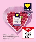 Marktkauf Weil am Rhein - Herzstücke Himbeertorte Angebot im Prospekt Herzstücke Himbeertorte bei Marktkauf im Weil am Rhein Prospekt für 3,99 €