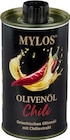 Olivenöl im Angebot bei Netto Marken-Discount in Kiel Olivenöl Angebote von Mylos bei Netto Marken-Discount Kiel für 3,79 €