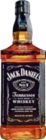 Tennessee Whiskey von Jack Daniel’s im aktuellen V-Markt Prospekt für 15,99 €