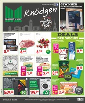 Braten im Marktkauf Prospekt in Castrop-Rauxel Aktueller Marktkauf Prospekt mit Braten, "Aktuelle Angebote", Seite 1