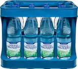 Angebot im Netto Marken-Discount Teutschenthal Prospekt Netto Marken-Discount Teutschenthal Prospekt mit im Angebot für 4,99 €