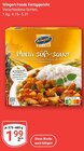 Angebot im GLOBUS Bobenheim-Roxheim Prospekt GLOBUS Bobenheim-Roxheim Prospekt mit im Angebot für 1,99 €