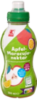 Apfel-Maracuja-Nektar im Angebot bei Kaufland in Freital Apfel-Maracuja-Nektar Angebote von K-CLASSIC bei Kaufland Freital für 0,69 €