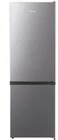 Réfrigérateur combine 292 l - HISENSE en promo chez Super U Sainte-Foy-lès-Lyon à 399,00 €