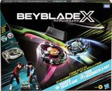 BeybladeX - Hasbro en promo chez Intermarché Menton à 25,93 €