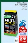 Angebot im Marktkauf Oschatz Prospekt Marktkauf Oschatz Prospekt mit im Angebot für 9,99 €