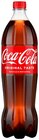 Aktuelles Coca-Cola Angebot bei REWE in Weimar ab 1,11 €