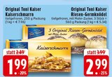 E center Bonn Prospekt mit  im Angebot für 1,99 €