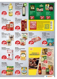 V-Markt Suppen im Prospekt V-Markt Suppen im Prospekt
